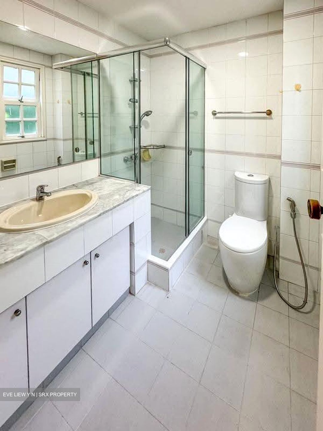 Yarwood Avenue (D21), Detached #612389511